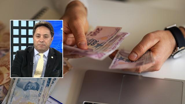 Son tarih 31 Mart: İsa Karakaş 'eyvah dememek için' diyerek uyardı