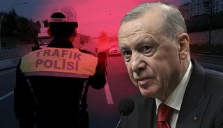 AK Parti'ye şikayet yağdı! Erdoğan&rsquo;dan yeni d&uuml;zenleme talimatı