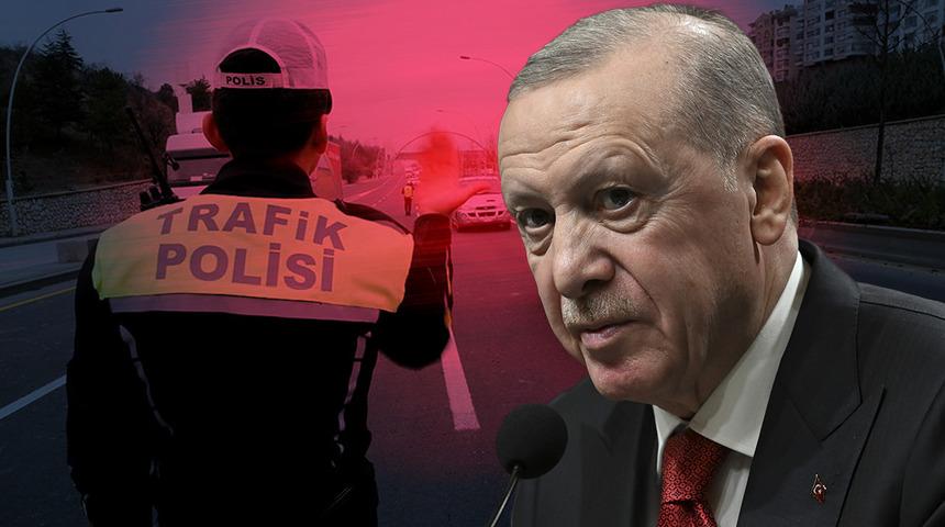 AK Parti'ye şikayet yağdı, g&ouml;r&uuml;ş ayrılığı bile yaşandı! Erdoğan&rsquo;dan yeni d&uuml;zenleme talimatı