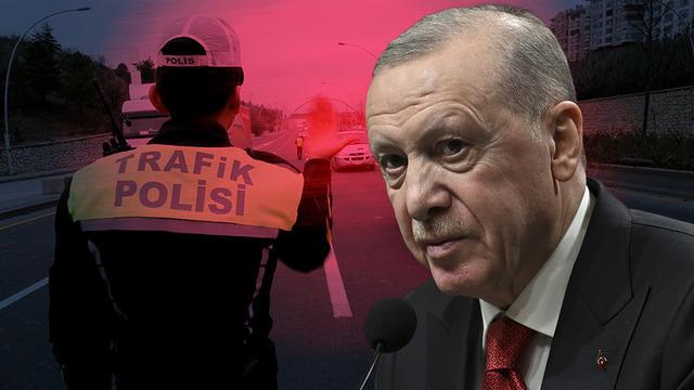 AK Parti'ye şikayet yağdı, görüş ayrılığı bile yaşandı! Erdoğan’dan yeni düzenleme talimatı