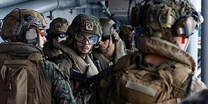  İran'a kara harekatı... "ABD ve İsrail anlaştı" iddiası