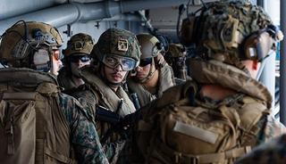  İran'a kara harekatı... "ABD ve İsrail anlaştı" iddiası