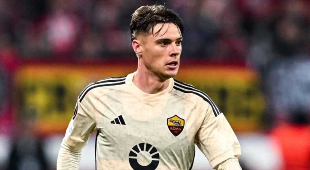 Yıldız isimden taraftarı kızdıran açıklama! "Galatasaray a iyi ki imza atmadım" 1