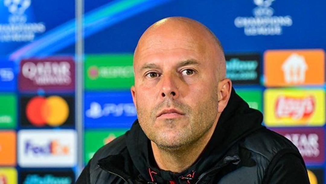 Xabi Alonso nun imza şartı Arda Güler Onu da yanında götürecek: İşte yeni takımı 1