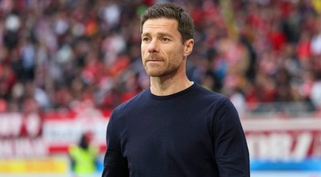 Xabi Alonso nun imza şartı Arda Güler Onu da yanında götürecek: İşte yeni takımı 3