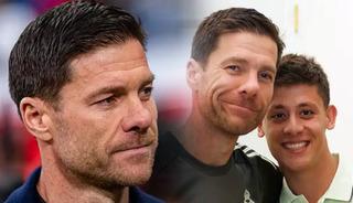 Xabi Alonso'nun imza şartı 'Arda G&uuml;ler' Onu da yanında g&ouml;t&uuml;recek: İşte yeni takımı 