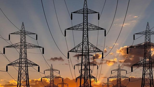 Ankara Doğal Elektrik &Uuml;retim ve Ticaret AŞ'ye ait bazı hisseler &ouml;zelleştirilecek