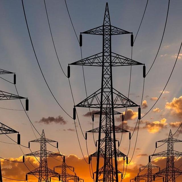 Ankara Doğal Elektrik &Uuml;retim ve Ticaret AŞ'ye ait bazı hisseler &ouml;zelleştirilecek