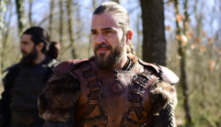 Dubai'ye yerleşti, dolar zengini &ccedil;ıktı! Serveti konuşuluyor