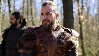 Engin Altan Düzyatan Dubai'ye yerleşti, dolar zengini çıktı! Serveti konuşuluyor