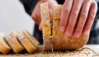 Ekmekteki hile deşifre oldu: Harekete ge&ccedil;ildi