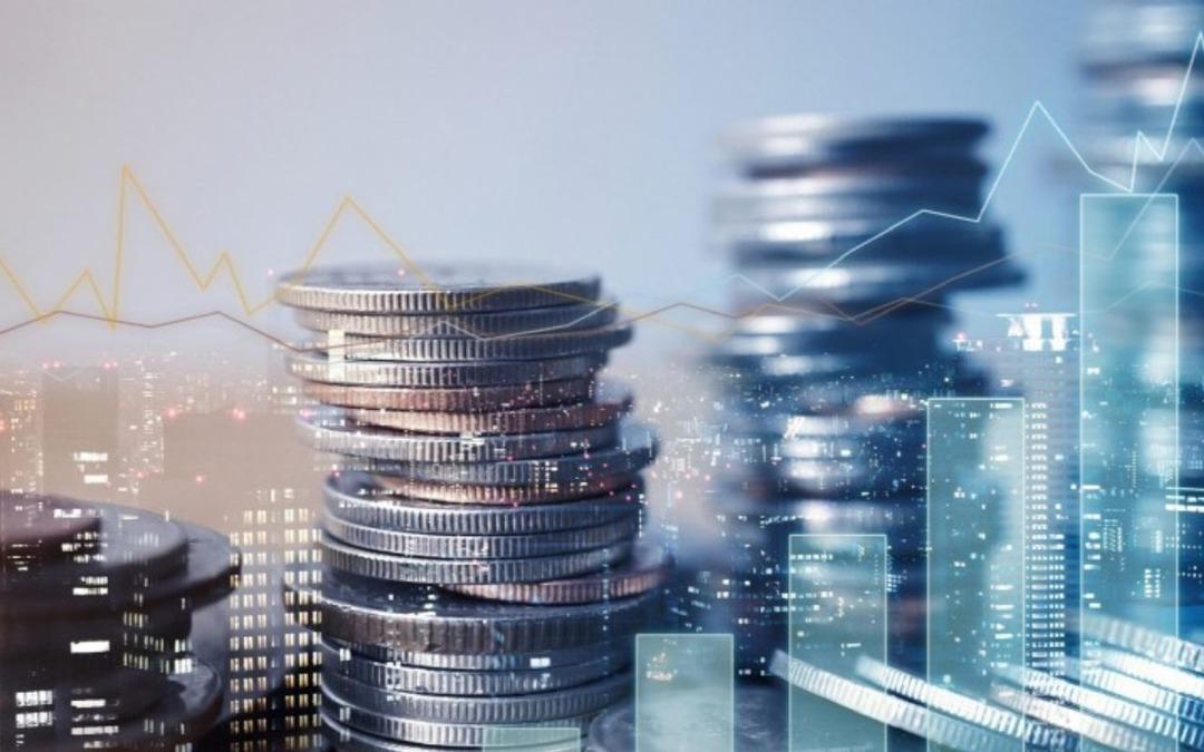 Ekonomist Turşucu borsa i&ccedil;in kritik seviyeyi a&ccedil;ıkladı &ldquo;İyimser g&uuml;nlerde değiliz...&rdquo; 1