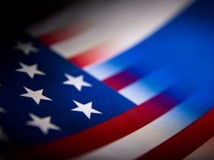 WSJ: ABD, İran'ın uranyumuna karşı askeri se&ccedil;enekleri masaya yatırdı