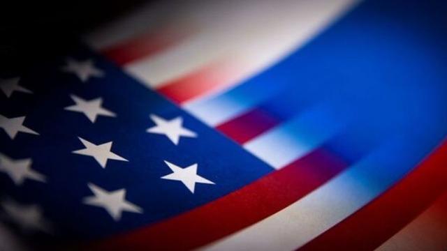 WSJ: ABD, İran'ın uranyumuna karşı askeri se&ccedil;enekleri masaya yatırdı