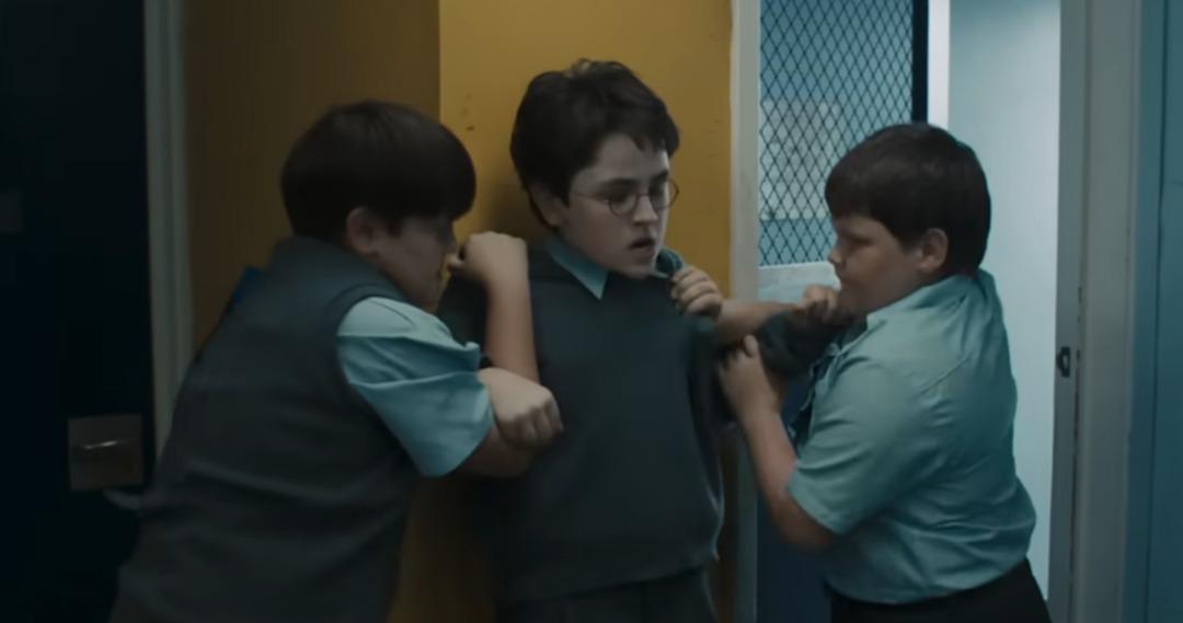 Harry Potter dizisinin &ccedil;ocuk yıldızlarına dudak u&ccedil;uklatan &uuml;cret! B&ouml;l&uuml;m başı kazan&ccedil; ortaya &ccedil;ıktı 1