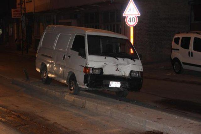 2 kardeşin ölümüne neden sürücülere 53'er yıl hapis