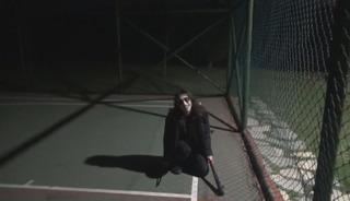 &Ccedil;ektiği videoya kimse anlam veremedi! Yayınlayınca tutuklandı