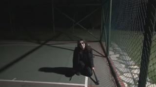 Çektiği videoya kimse anlam veremedi! Yayınlayınca tutuklandı