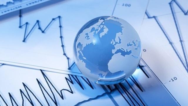 K&uuml;resel piyasalar jeopolitik gerilimlerin tırmanmasıyla haftaya negatif başladı