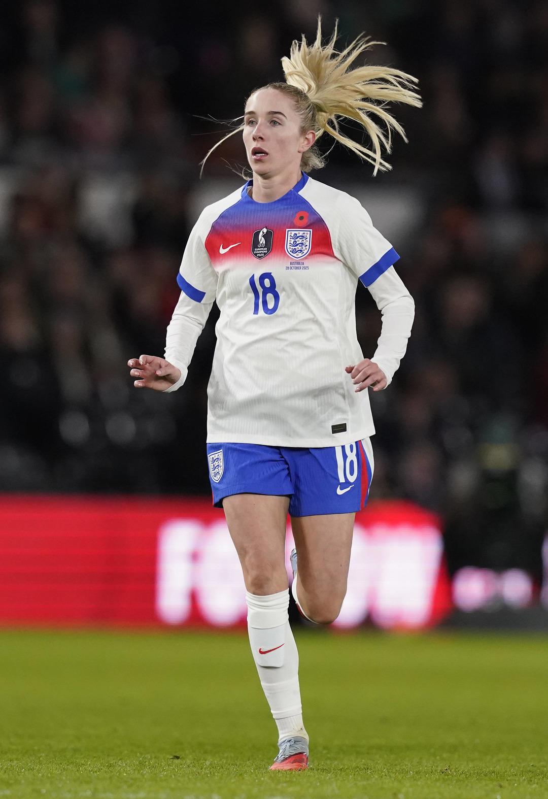 Mutluluğu kısa s&uuml;rd&uuml;: &Uuml;nl&uuml; futbolcunun acı g&uuml;n&uuml;! 2