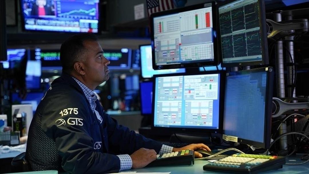 30 Mart Pazartesi g&uuml;n&uuml;nden ekonominin &ouml;ne &ccedil;ıkan başlıkları 2