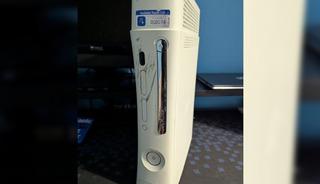 Sadece 6 dolara aldı! A&ccedil;tığında g&ouml;zlerine inanamadı