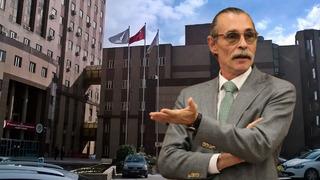 Son dakika! Etimesgut Belediyesi'ne operasyon: Gözaltılar var... Beşikçioğlu'ndan ilk açıklama geldi