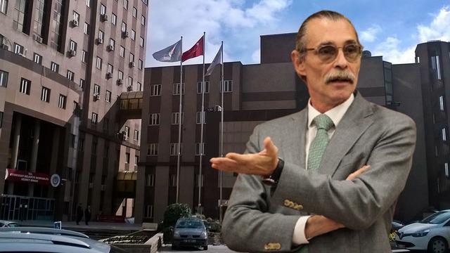 Son dakika! Etimesgut Belediyesi'ne operasyon: Gözaltılar var... Beşikçioğlu'ndan ilk açıklama geldi