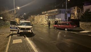 Kayseri'de ehliyetine el konulan s&uuml;r&uuml;c&uuml; 2 saat sonra başka ara&ccedil; kullanırken yakalandı