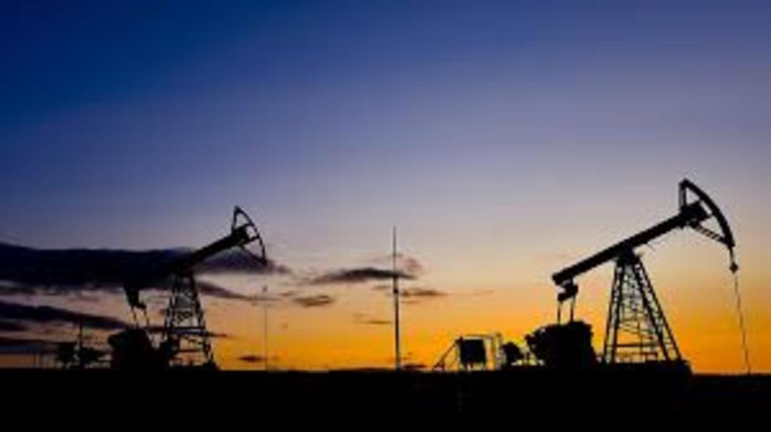 30 Mart Pazartesi g&uuml;n&uuml;nden ekonominin &ouml;ne &ccedil;ıkan başlıkları 4