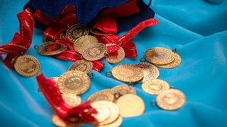 Gram altında yükseliş! İşte çeyrek altın fiyatı: 30 Mart altın fiyatları