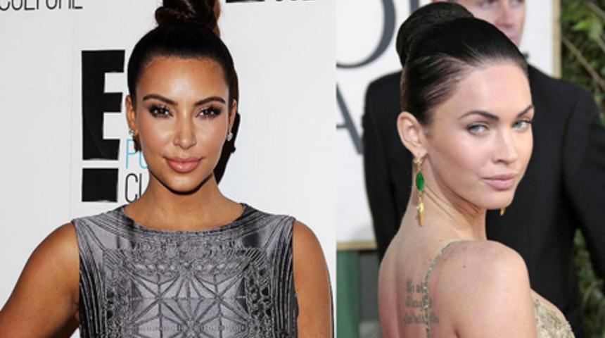 Doğal gerdirme uygularken dikkatli olun!