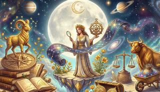 Haftanın başında bur&ccedil;ları neler bekliyor?