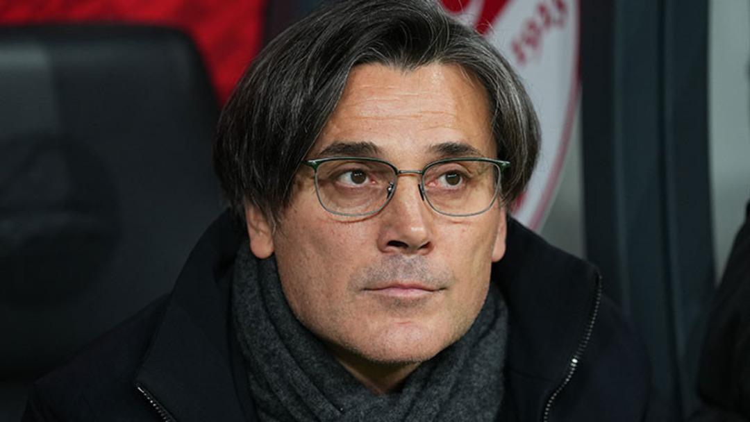 Slovakya ma&ccedil;ı her şeyi değiştirdi! Montella dan Kosova ma&ccedil;ında b&uuml;y&uuml;k ters k&ouml;şe 3