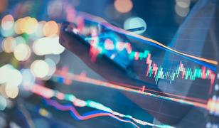 30 Mart Pazartesi g&uuml;n&uuml;nden ekonominin &ouml;ne &ccedil;ıkan başlıkları