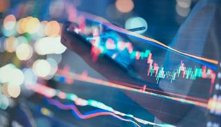 30 Mart Pazartesi g&uuml;n&uuml;nden ekonominin &ouml;ne &ccedil;ıkan başlıkları