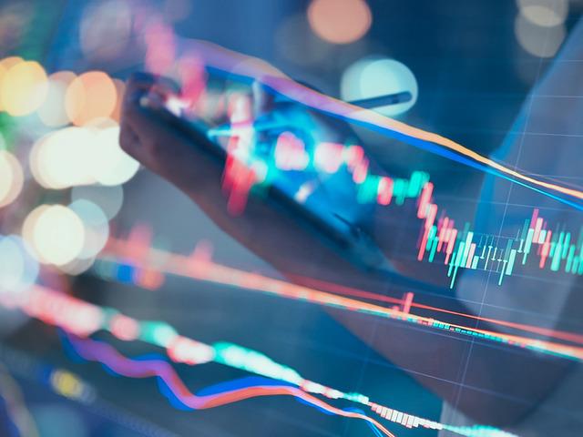 30 Mart Pazartesi g&uuml;n&uuml;nden ekonominin &ouml;ne &ccedil;ıkan başlıkları