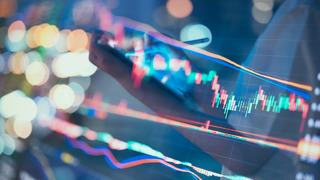 30 Mart Pazartesi gününden ekonominin öne çıkan başlıkları