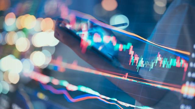 30 Mart Pazartesi gününden ekonominin öne çıkan başlıkları