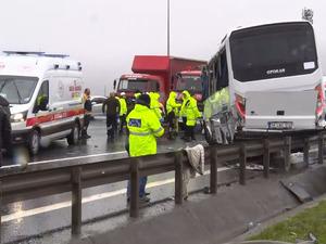 Kalbi yeniden &ccedil;alıştırılmıştı! Polis Mustafa Aydın şehit oldu