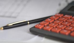 Ekonomik g&uuml;ven endeksi martta aylık y&uuml;zde 2,8 azalarak 97,9 oldu