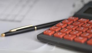 Ekonomik g&uuml;ven endeksi martta aylık y&uuml;zde 2,8 azalarak 97,9 oldu