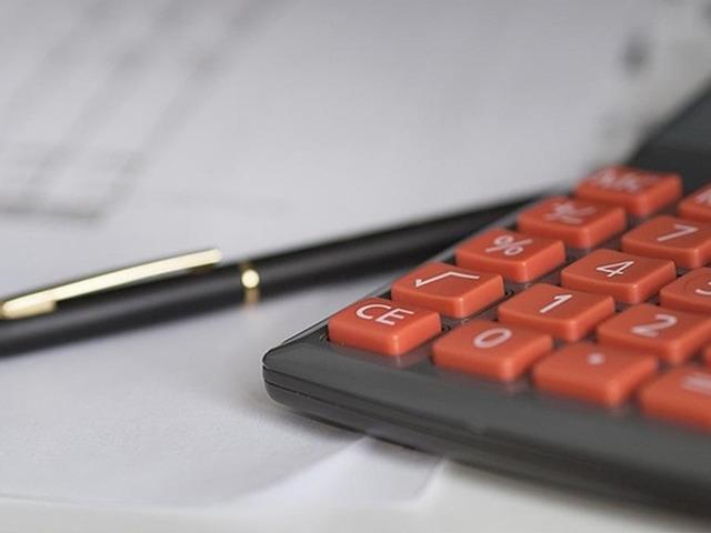 Ekonomik g&uuml;ven endeksi martta aylık y&uuml;zde 2,8 azalarak 97,9 oldu