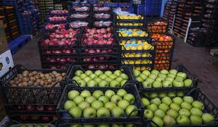 Bakanlık tespit etti: Hal işlemlerinde &ccedil;ifte fatura ve d&uuml;ş&uuml;k fiyat bildirimiyle vergi kaybı