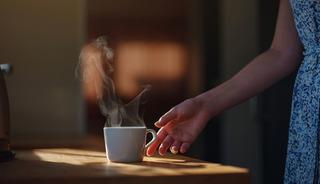 Erkeklerde kanser riskini azaltırken, kadınlarda artırıyor