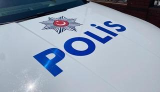 Aydın&rsquo;da 1 haftada 142 aranan şahıs yakalandı