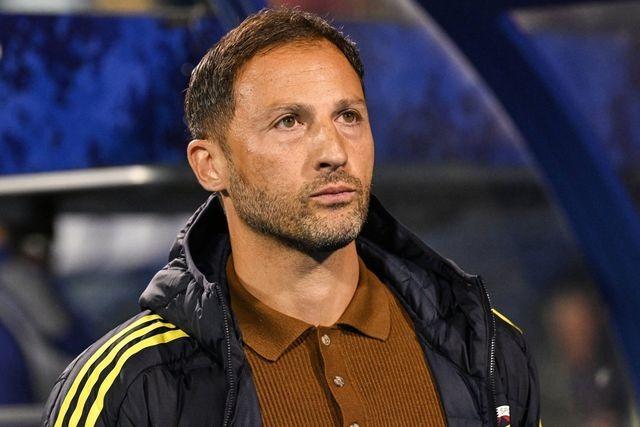 Fenerbahçe'de her şey 22 günde belirlenecek! İşte o fikstür