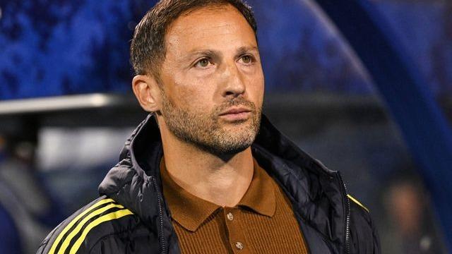 Fenerbahçe'de her şey 22 günde belirlenecek! İşte o fikstür