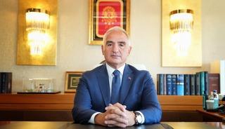 Avrupa'dan &ccedil;ifte takdir! Sedd&uuml;lbahir kalesi uluslararası arenanın g&uuml;ndeminde