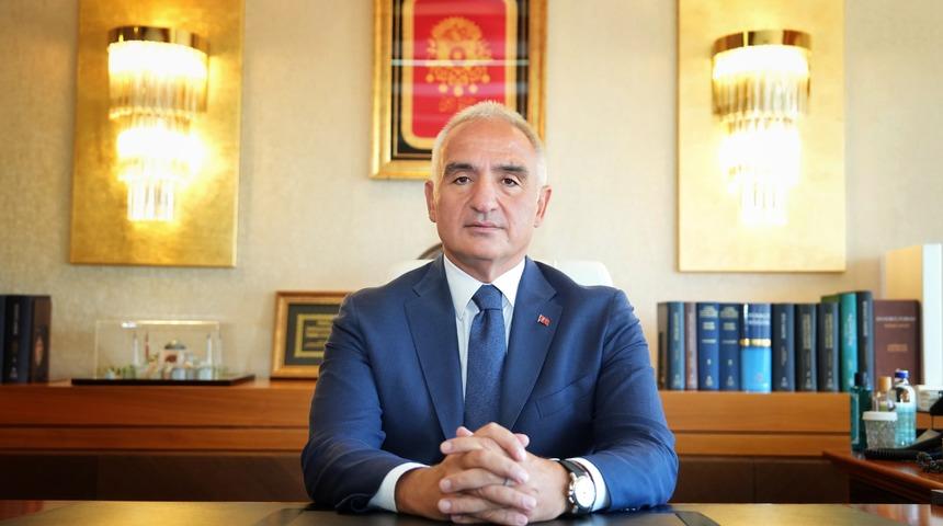 Avrupa'dan &ccedil;ifte takdir! Sedd&uuml;lbahir Kalesi uluslararası arenanın g&uuml;ndeminde